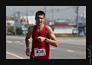 2012-05-20_ML_0768_IMG_0241.jpg