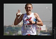 2012-05-20_ML_0773_IMG_0247-abc.jpg