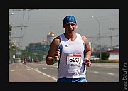 2012-05-20_ML_0779_IMG_0253.jpg