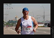 2012-05-20_ML_0780_IMG_0254.jpg