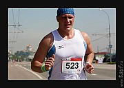 2012-05-20_ML_0781_IMG_0255.jpg