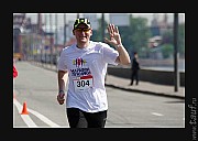 2012-05-20_ML_0822_IMG_0301.jpg