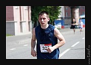 2012-05-20_ML_0834_IMG_0315.jpg