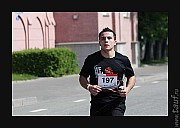 2012-05-20_ML_0836_IMG_0317.jpg