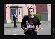 2012-05-20_ML_0837_IMG_0318.jpg