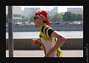 2012-05-20_ML_0841_IMG_0322.jpg
