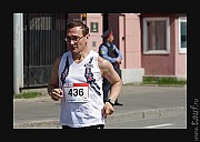 2012-05-20_ML_0842_IMG_0323.jpg