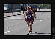 2012-05-20_ML_0844_IMG_0326.jpg