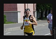 2012-05-20_ML_0849_IMG_0331.jpg