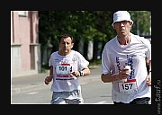2012-05-20_ML_0850_IMG_0332.jpg