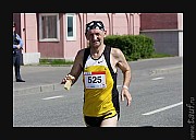 2012-05-20_ML_0851_IMG_0333.jpg