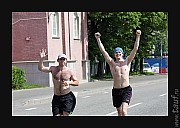 2012-05-20_ML_0855_IMG_0337.jpg