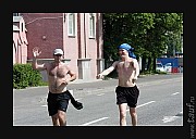 2012-05-20_ML_0856_IMG_0338.jpg
