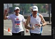 2012-05-20_ML_0876_IMG_0362.jpg