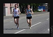 2012-05-20_ML_0879_IMG_0365.jpg