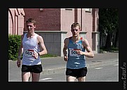 2012-05-20_ML_0880_IMG_0366.jpg