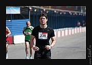 2012-05-20_ML_0912_IMG_0402.jpg