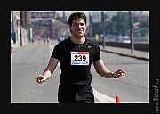 2012-05-20_ML_0915_IMG_0405.jpg