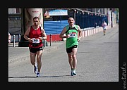 2012-05-20_ML_0916_IMG_0406.jpg