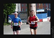 2012-05-20_ML_0919_IMG_0409.jpg