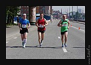 2012-05-20_ML_0920_IMG_0410.jpg