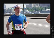 2012-05-20_ML_0922_IMG_0412.jpg
