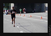 2012-05-20_ML_0929_IMG_0424.jpg