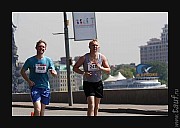 2012-05-20_ML_0946_IMG_0445.jpg