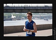 2012-05-20_ML_0990_IMG_0495.jpg