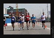 2012-05-20_ML_1000_IMG_0506.jpg
