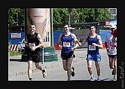 2012-05-20_ML_1001_IMG_0507.jpg