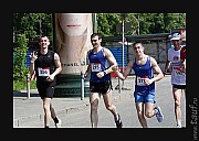 2012-05-20_ML_1002_IMG_0508.jpg