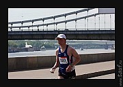 2012-05-20_ML_1008_IMG_0521.jpg