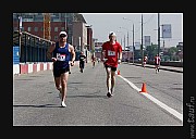 2012-05-20_ML_1012_IMG_0528.jpg