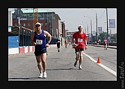 2012-05-20_ML_1013_IMG_0529.jpg