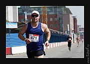 2012-05-20_ML_1014_IMG_0530.jpg