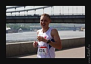 2012-05-20_ML_1030_IMG_0549.jpg