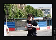 2012-05-20_ML_1031_IMG_0552.jpg