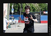2012-05-20_ML_1032_IMG_0553.jpg