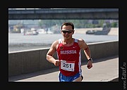 2012-05-20_ML_1102_IMG_0640.jpg