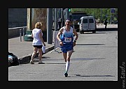 2012-05-20_ML_1109_IMG_0649.jpg
