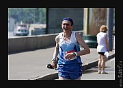 2012-05-20_ML_1113_IMG_0653.jpg