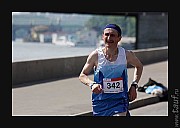 2012-05-20_ML_1114_IMG_0655.jpg