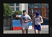 2012-05-20_ML_1119_IMG_0662.jpg