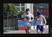 2012-05-20_ML_1120_IMG_0663.jpg