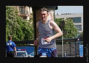 2012-05-20_ML_1126_IMG_0670.jpg