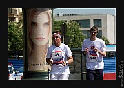 2012-05-20_ML_1132_IMG_0676.jpg