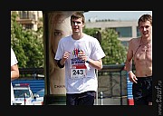 2012-05-20_ML_1135_IMG_0679.jpg