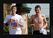 2012-05-20_ML_1136_IMG_0680.jpg