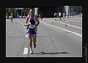 2012-05-20_ML_1140_IMG_0687.jpg